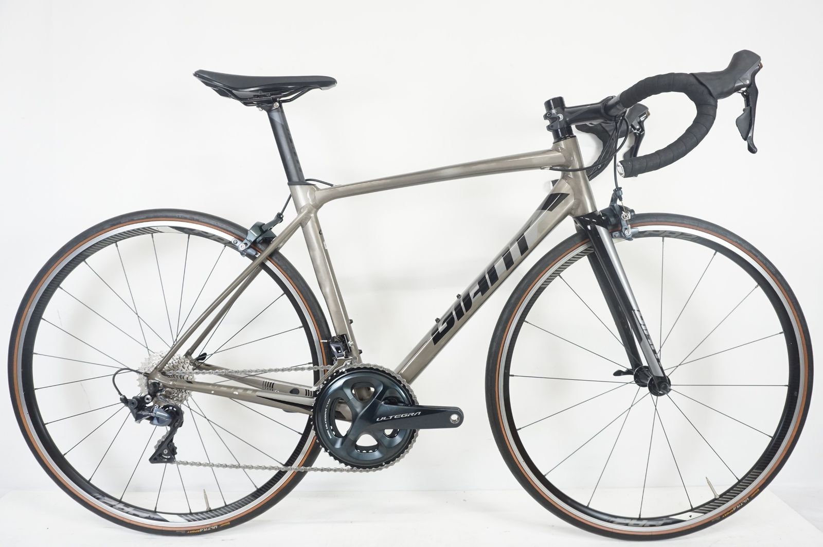 RD-6870 ss di2 アルテグラ リアディレーラー SHIMANO ULTEGRA RD-6870