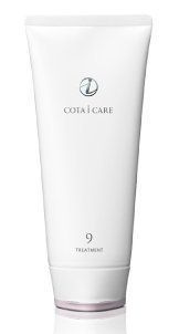 在庫セール】CARE トリートメント i COTA 9 アイケア 80g コタ - メルカリ