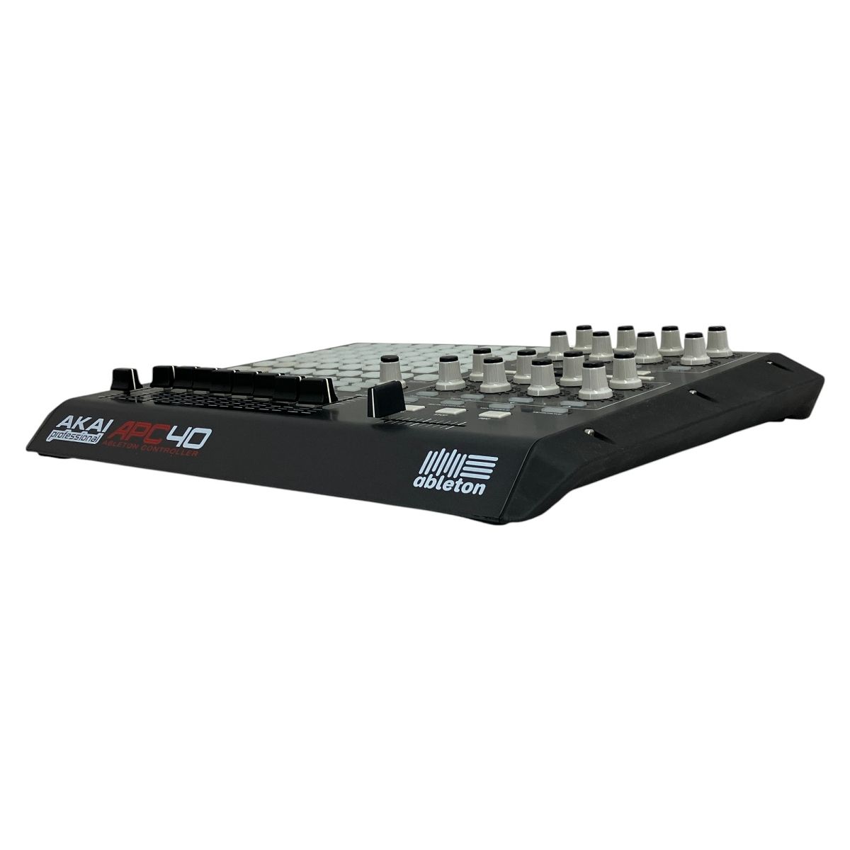 APC40