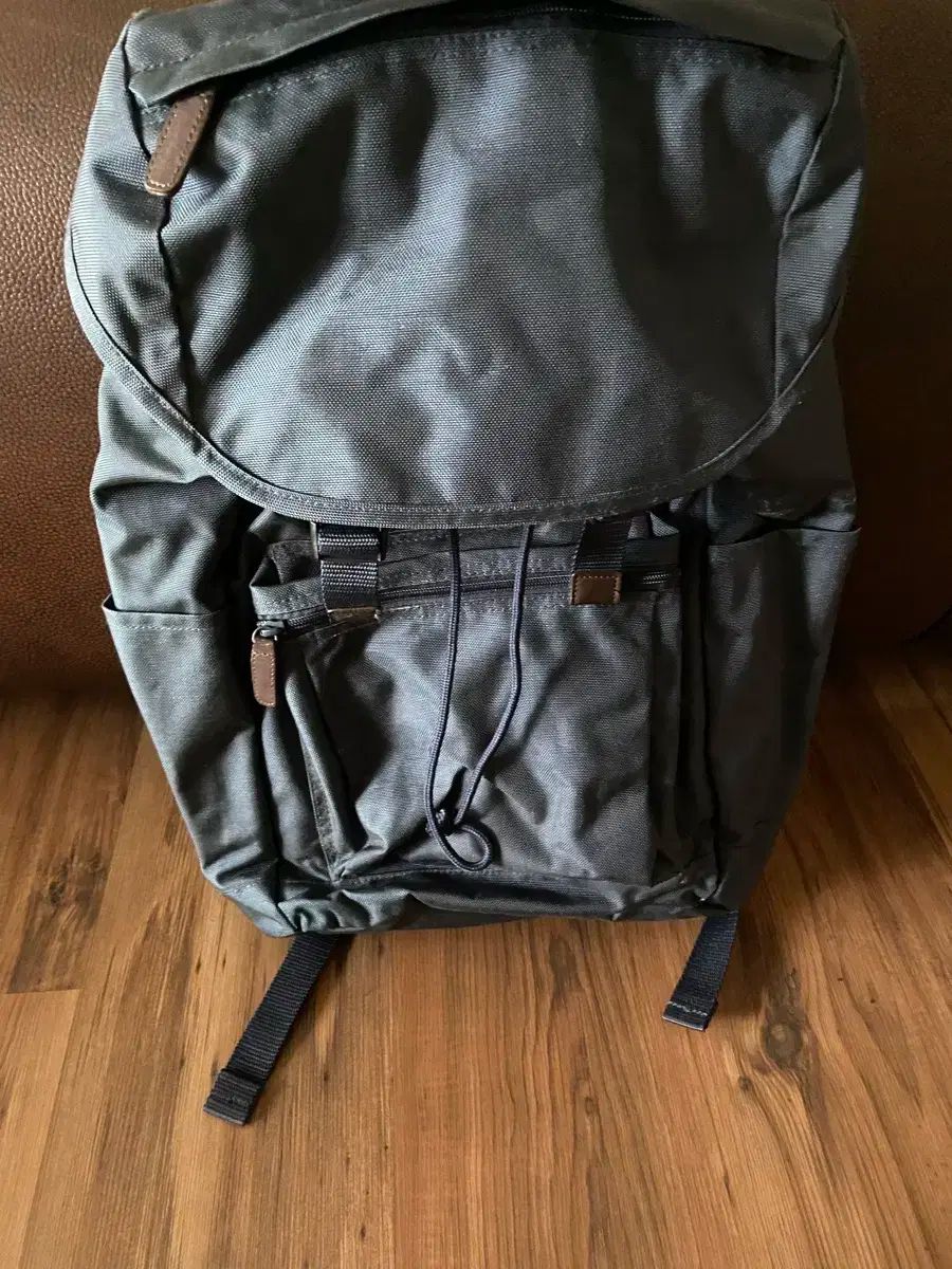 ジョジョの奇妙な冒険 第2部 戦闘潮流 限定オリジナルトートバッグ