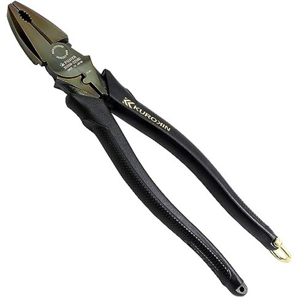 新品未開封】MBTテープ 100シート 簡単バランス調整 整体 体の痛みに