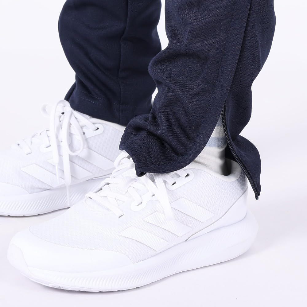 レジェンドインク|ホワイト Bottom