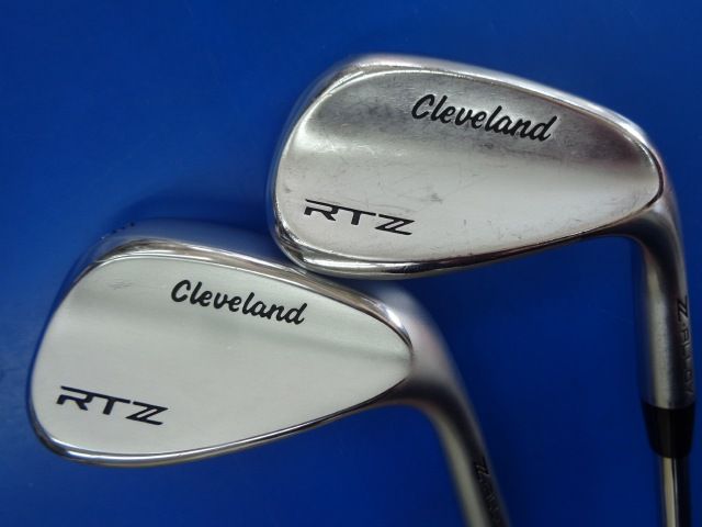 キャロウェイ JAWSクロムウエッジ56度 12W ウェッジ キャロウェイ JAWS