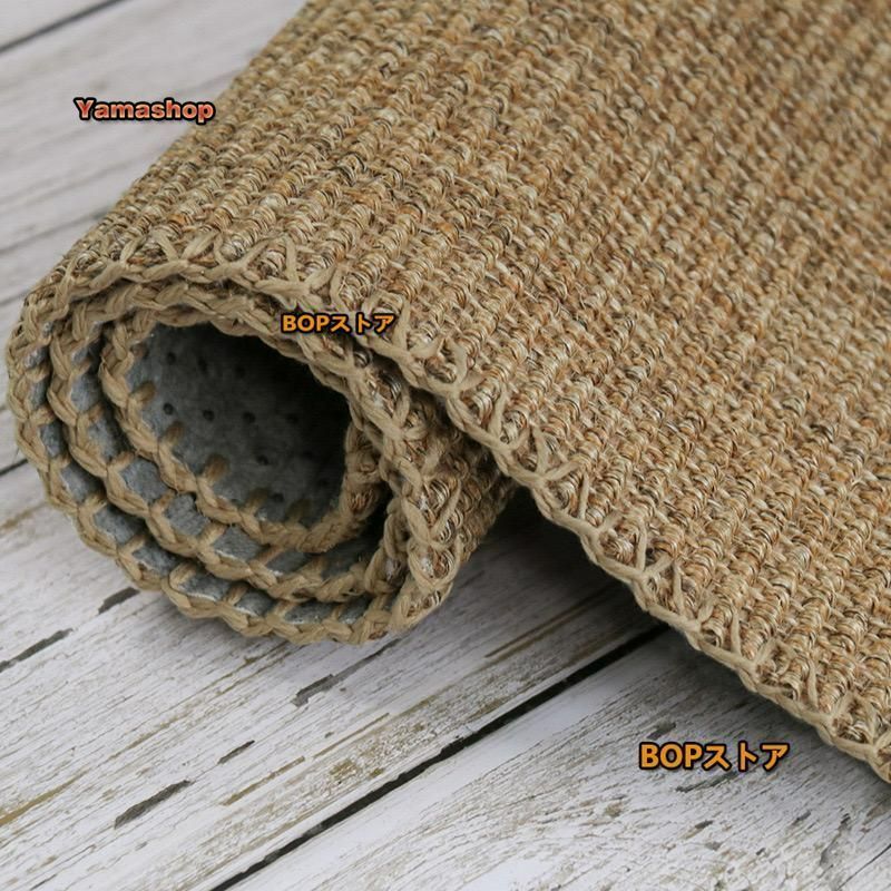 値下げ】キリム 手織りトルクメン産 ヴィンテージラグ100cmx195cm