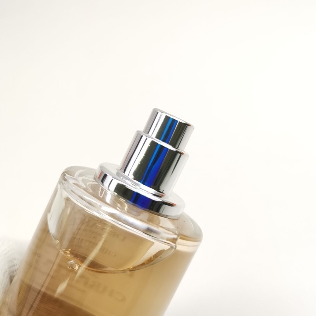 香水 Christian Dior JASMIN DES ANGES 香水40ml