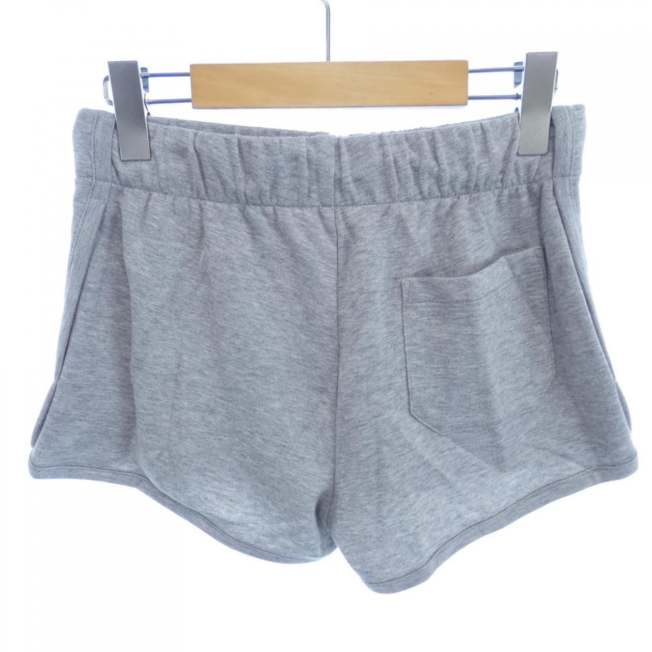 セリーヌ CELINE 2Z5284501 ショートパンツ