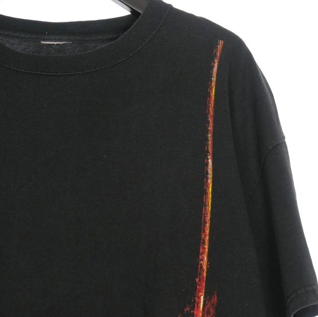 ヴィンテージ VINTAGE ミッションインポッシブル3 トム