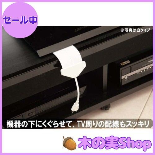 世界初！どんな隙間も通せる厚さ0.9mm の驚くほど薄い延長 【