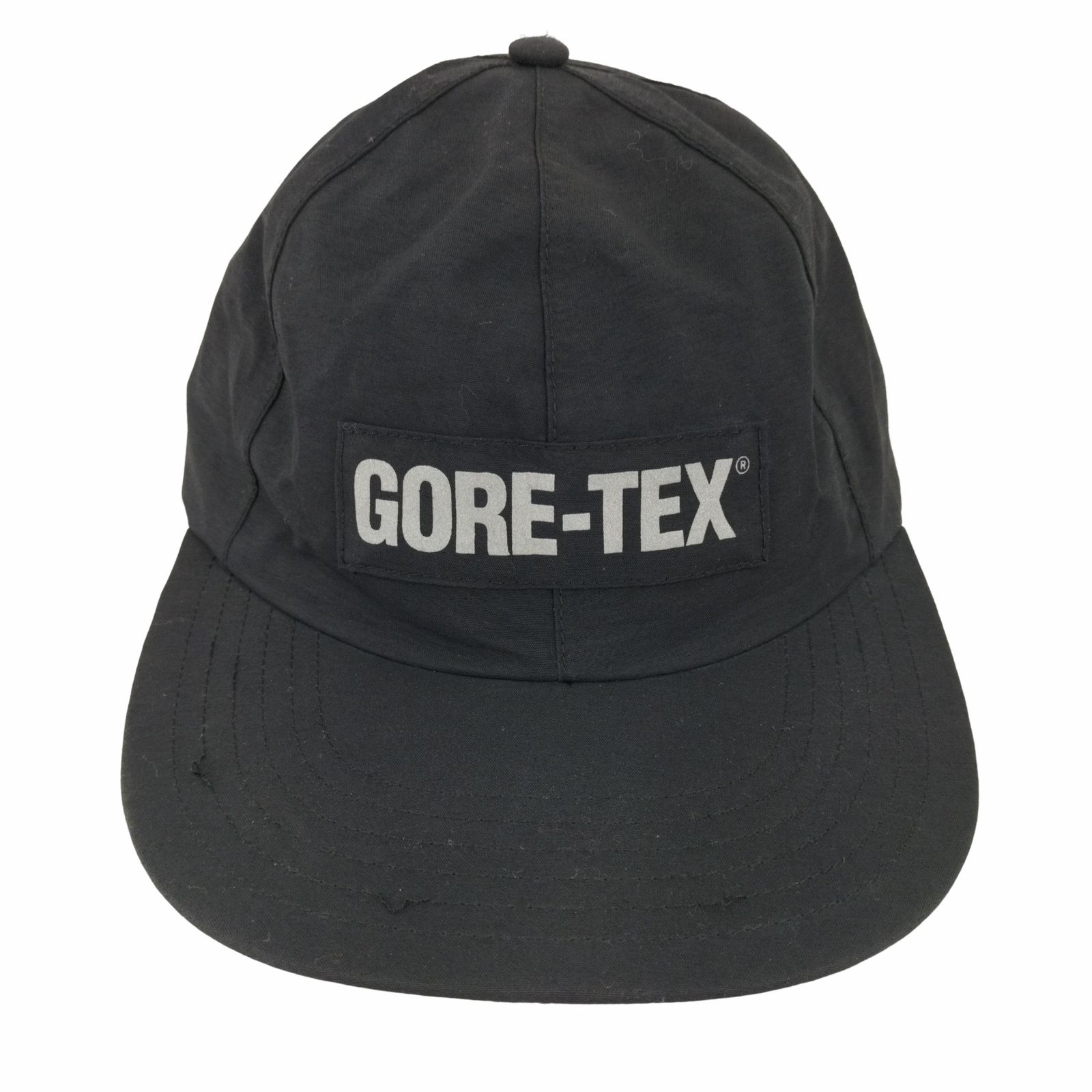 シュプリーム Supreme GORE-TEX 6-PANEL CAP メンズ 表記無 