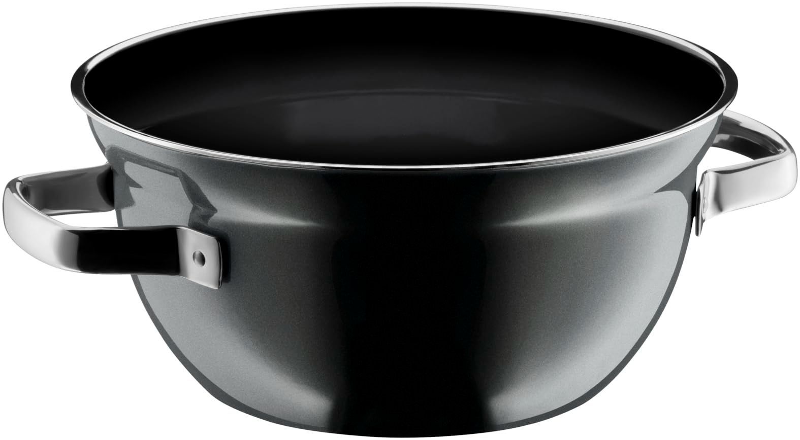 フュージョンテック 20