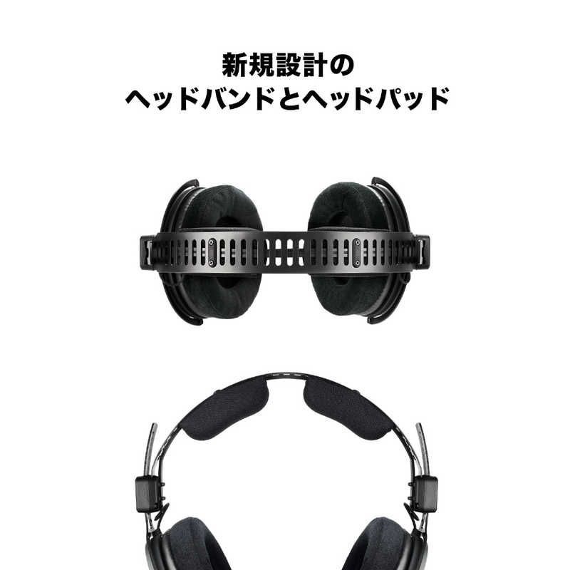 ATH-R50x