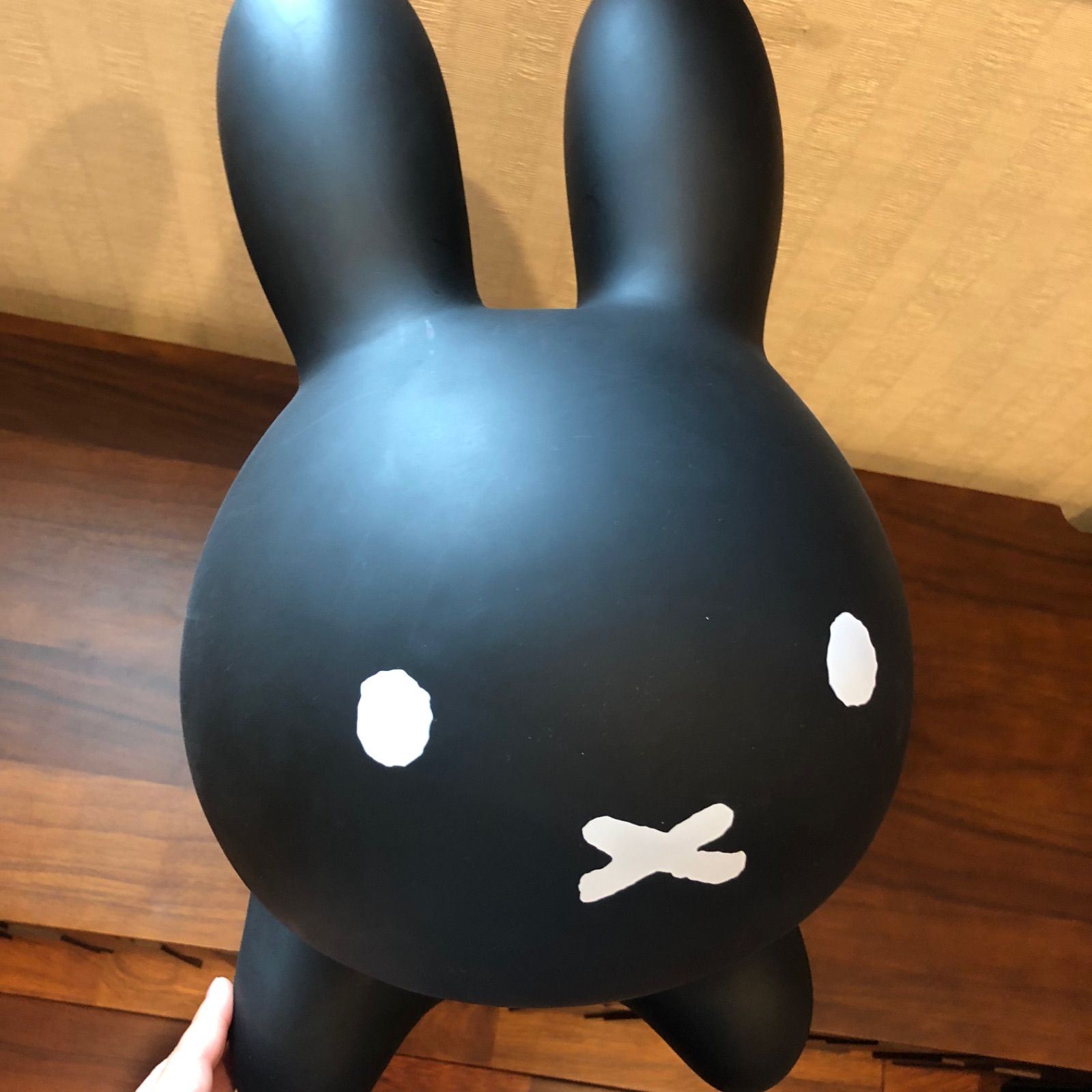 ブルーナボンボン ブラック - メルカリ ブルーナボンボン ブラック - メルカリ