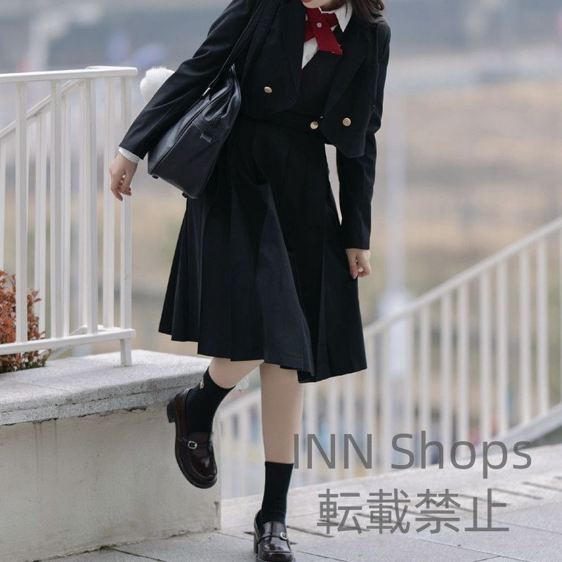 卒業式