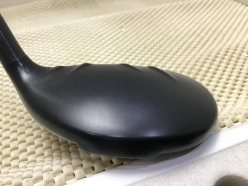 ピン G400