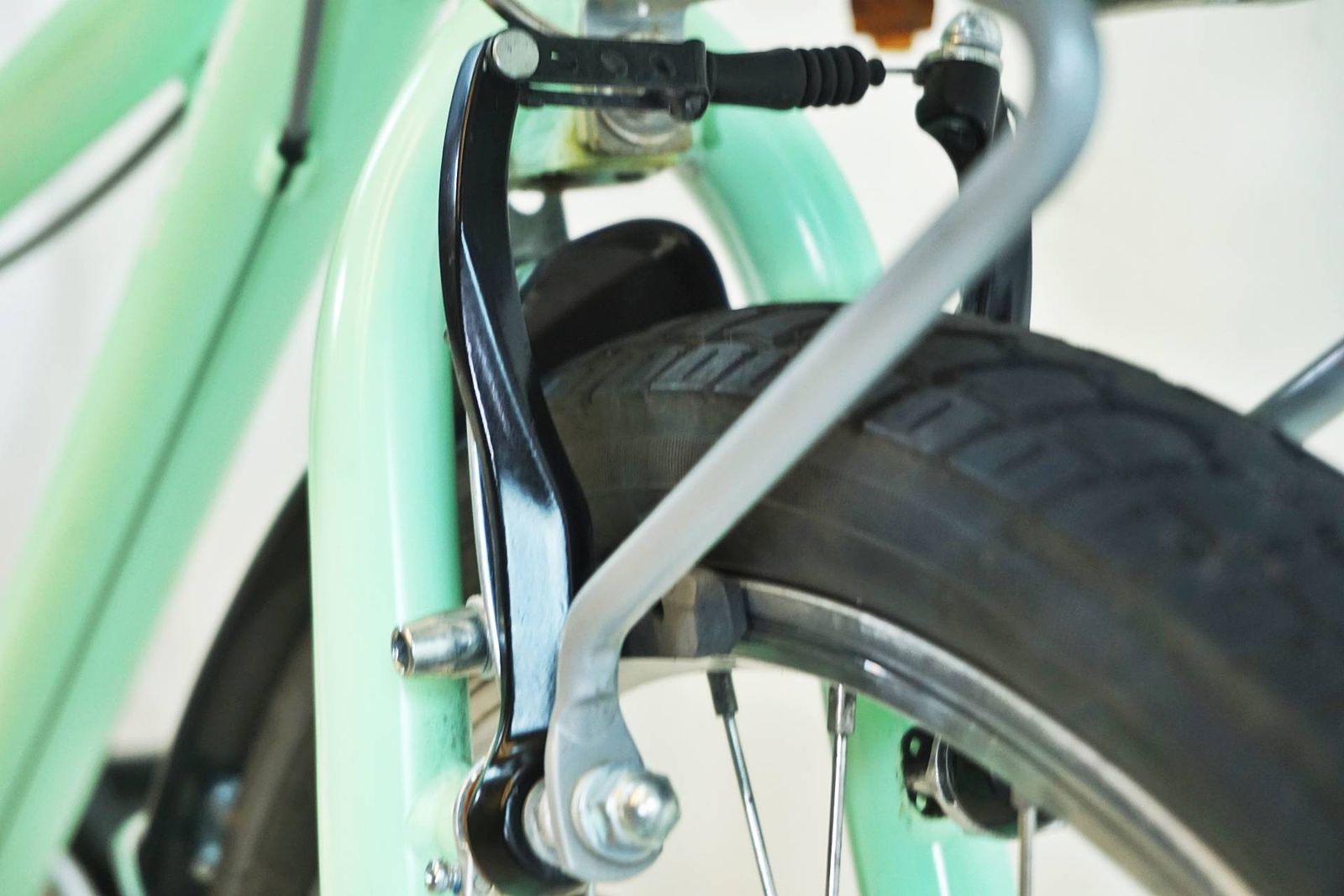 KHODAABLOOM コーダーブルーム