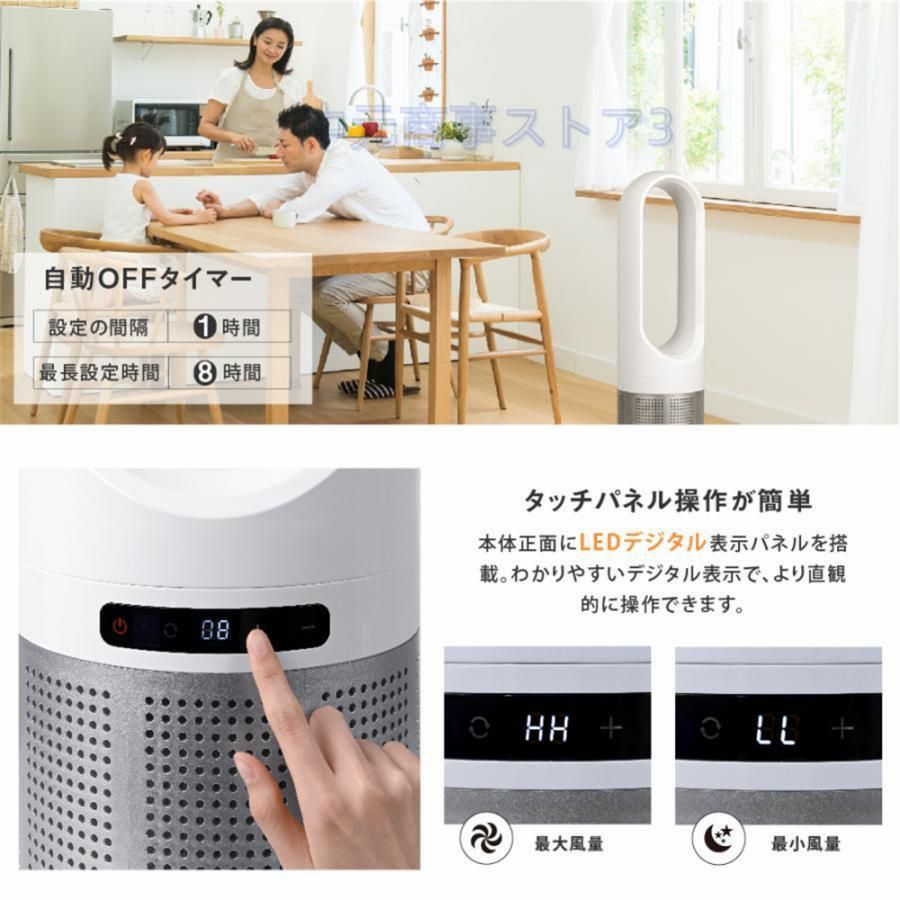 広角