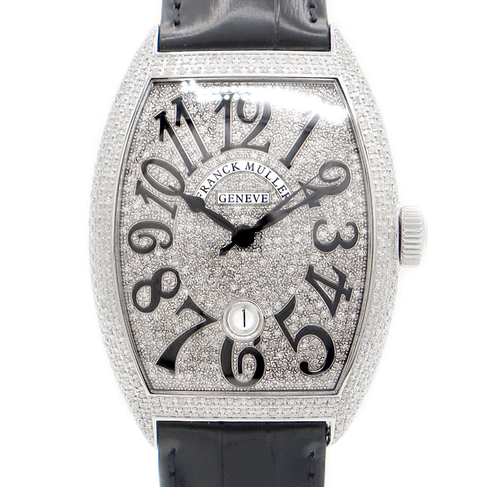 Codex of Frailty/虚弱症の魔本 2枚