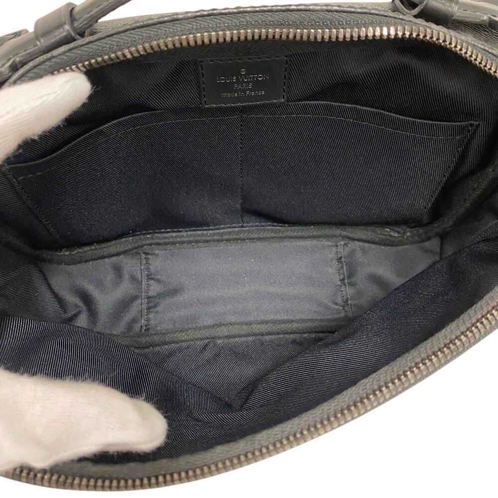 VUITTON ルイヴィトン