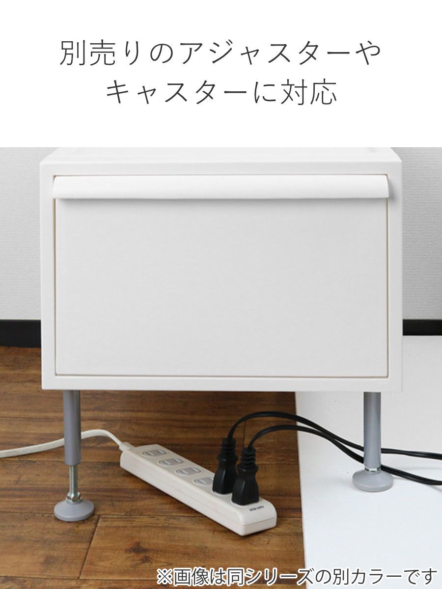 ALPINE アルパイン カーオーディオ 3518 3323 1321 5322