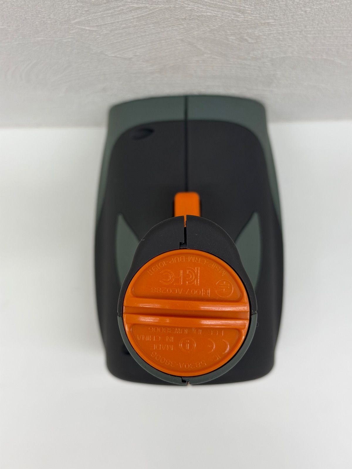 スピードスターV