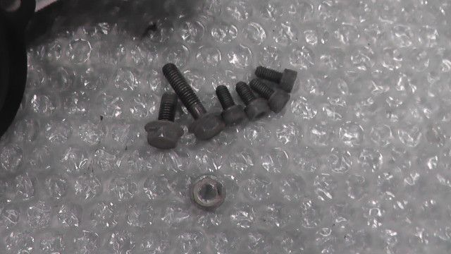 ジョグ FI SA55J-005xxx の 燃料ポンプ 1760068646