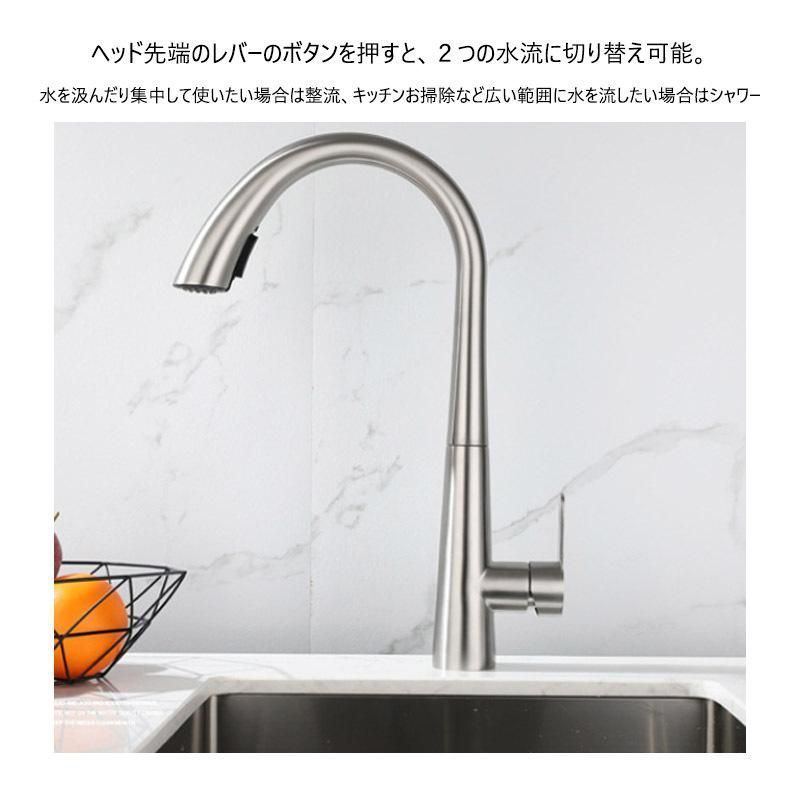 水道蛇口