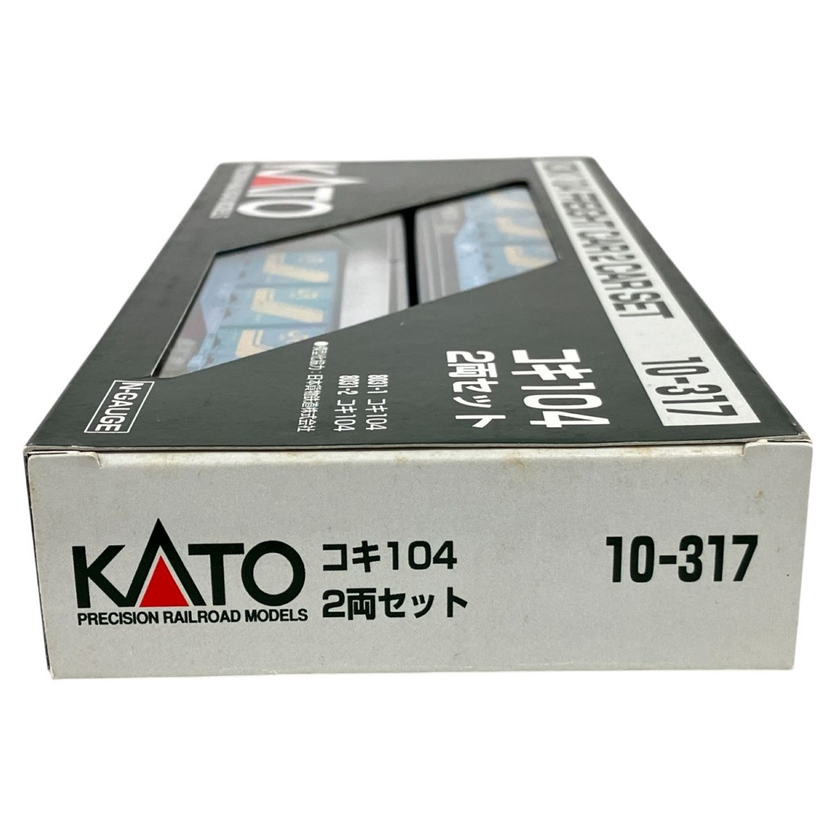 KATO 宮島　14両セット　中古品 楽天市場】kato 20－285の通販
