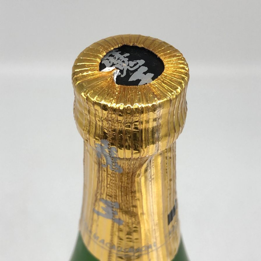 白玉醸造 魔王 名門の粋 720ml 25% 芋焼酎【F4】 - メルカリ