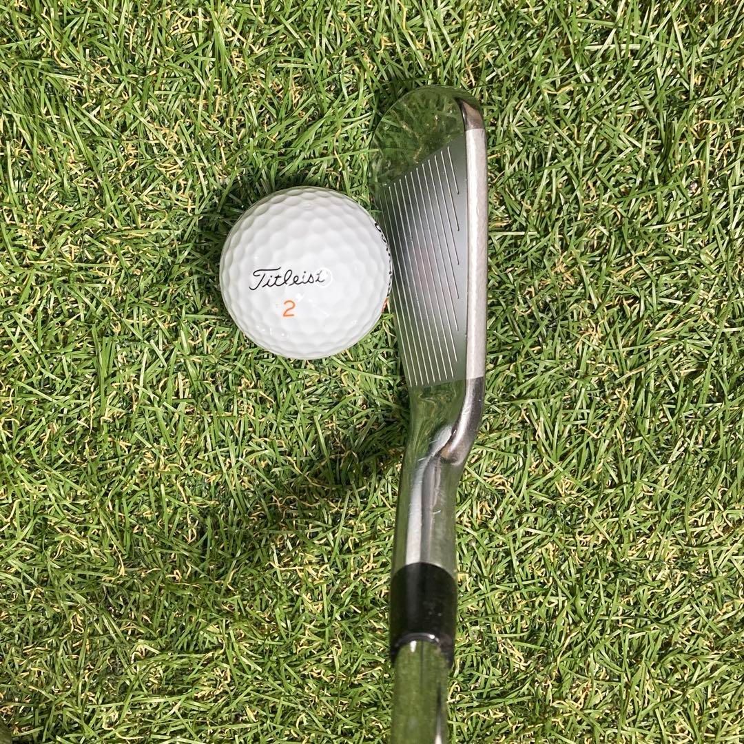 キャロウェイゴルフ キャロウェイ APEX MB アイアン 6本セット(5-9,PW) メンズ 右用