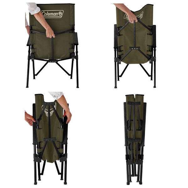 お茶盌 志野平鉢 共箱 慶應◇岐阜県重要無形文化財【林正太郎