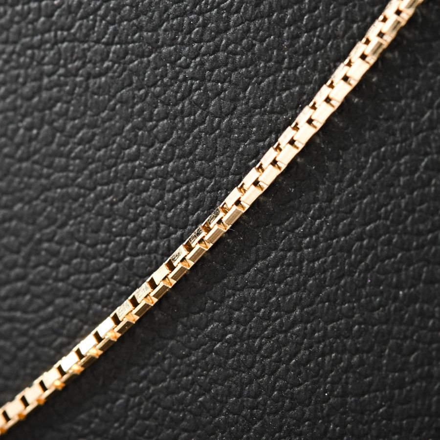 no-brand ノンブランドジュエリー ジュエリーその他 ベネチアン FORTGASGNV_COM_BR