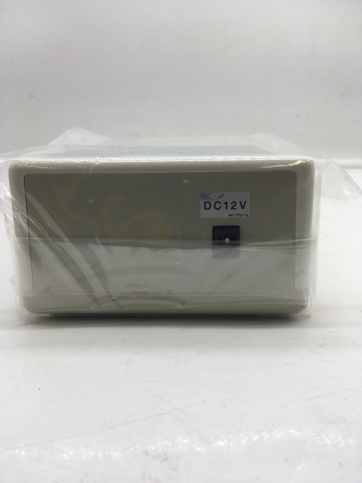 ITM6STWLIL00 エコツール岡崎インター店