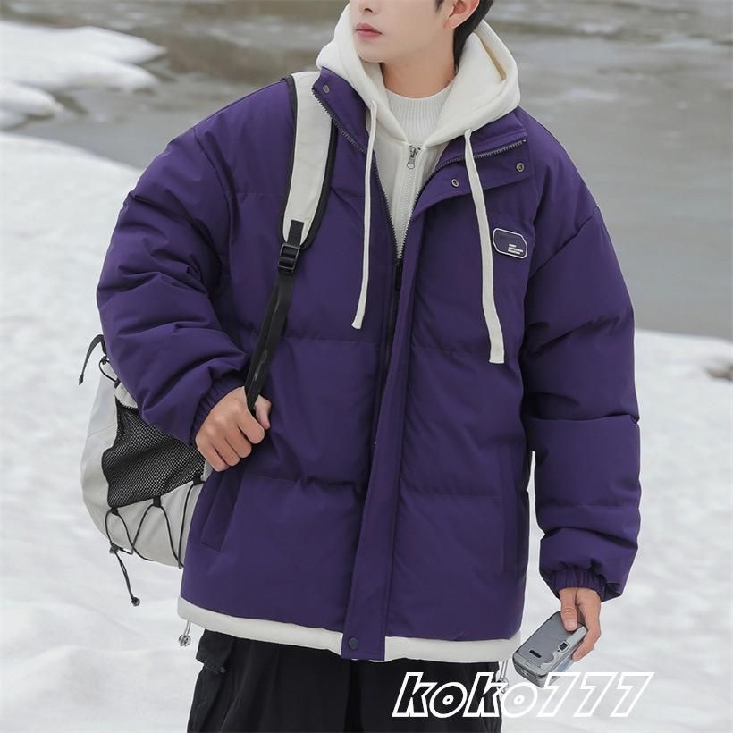 上着 男女