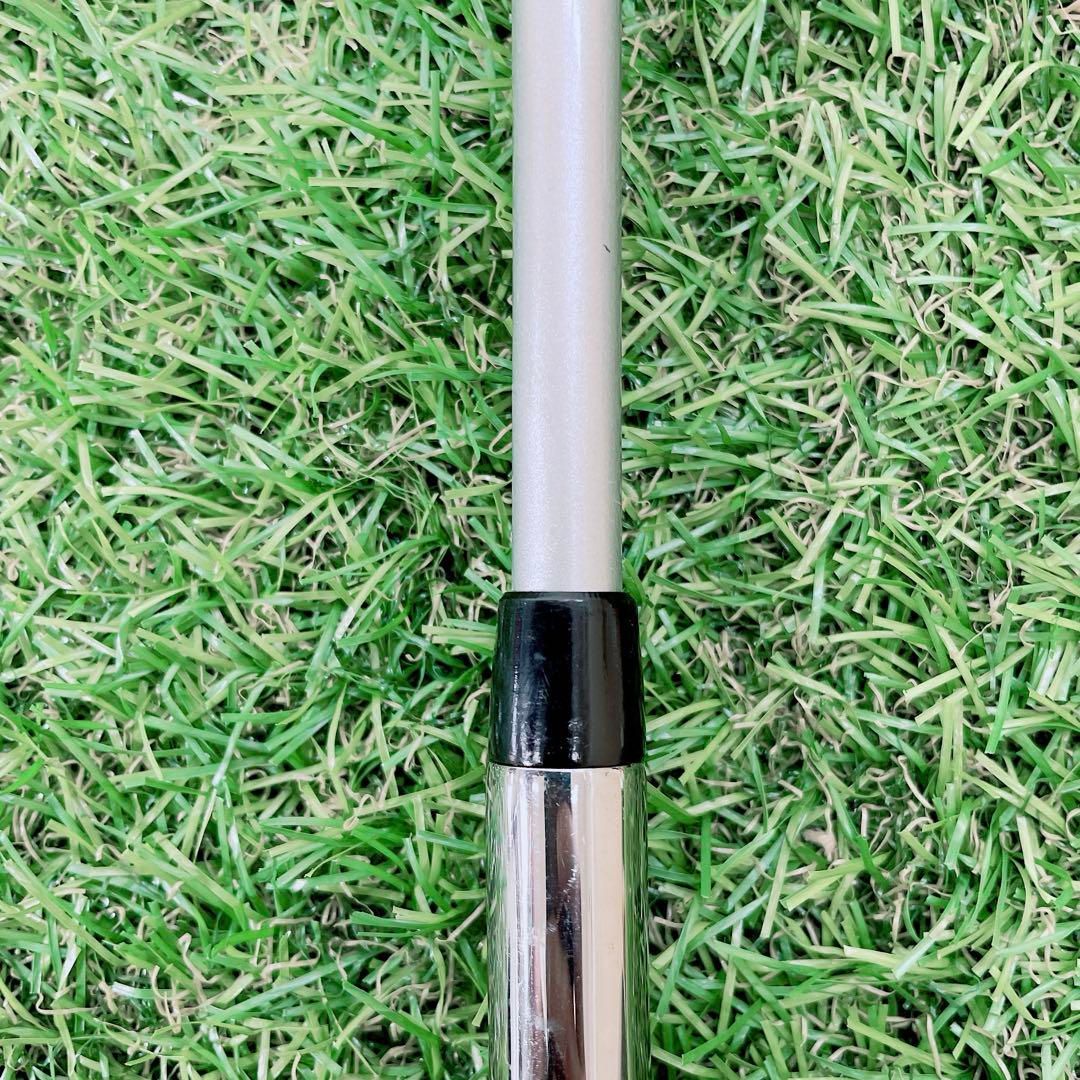 ゴルフ レディース アイアン キャロウェイ レヴァ 7I N1575