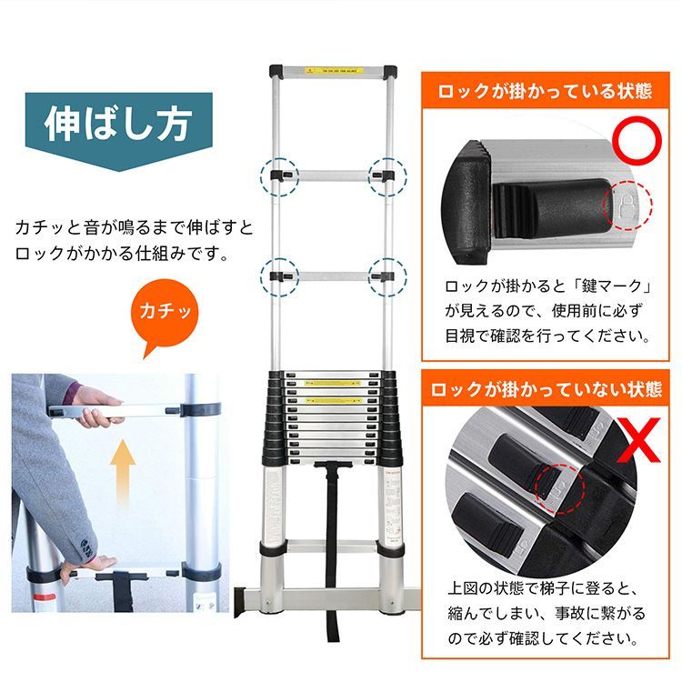 作業