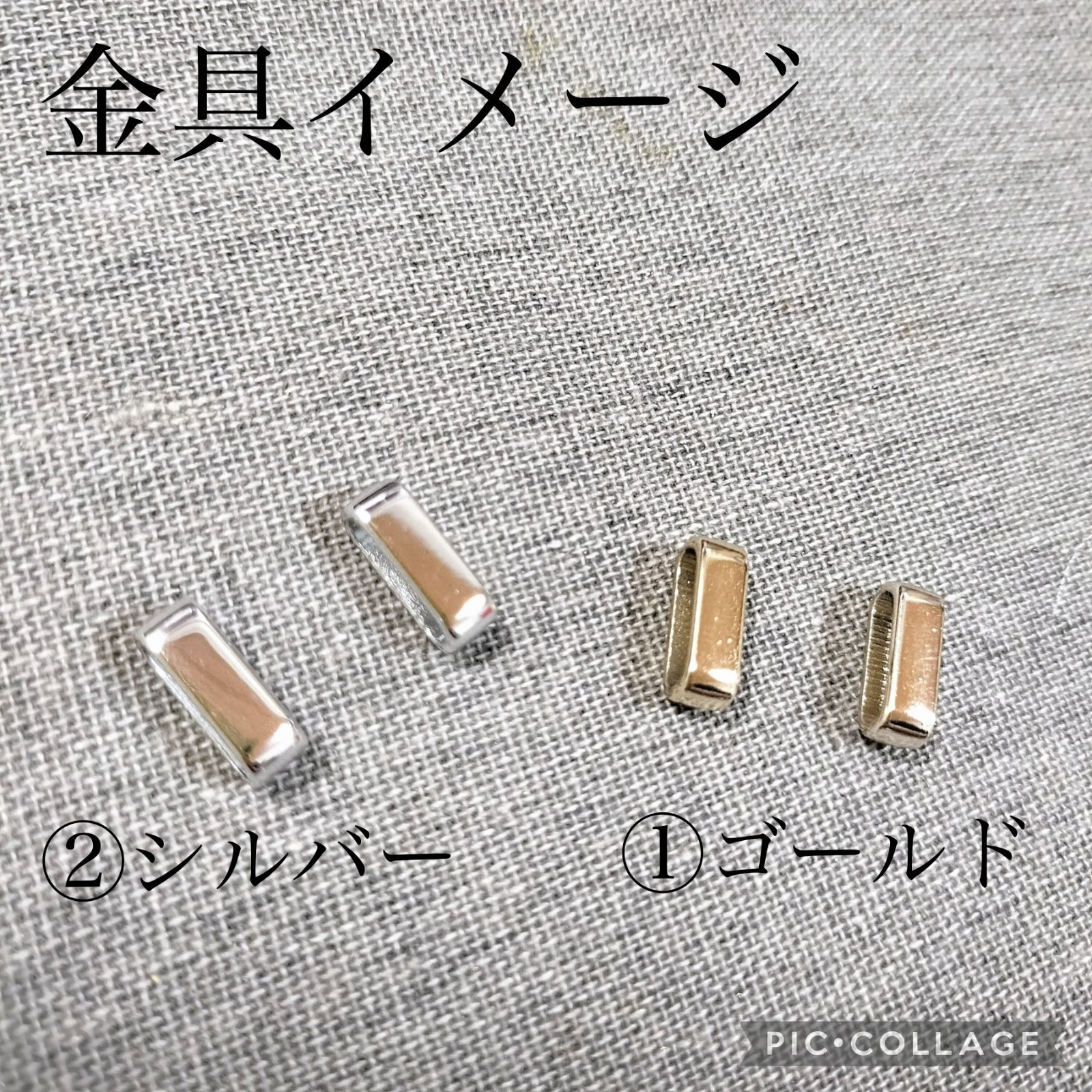 帯留】レッドバンデットアゲート 天然石 縞瑪瑙 赤紫色 No.730 - メルカリ