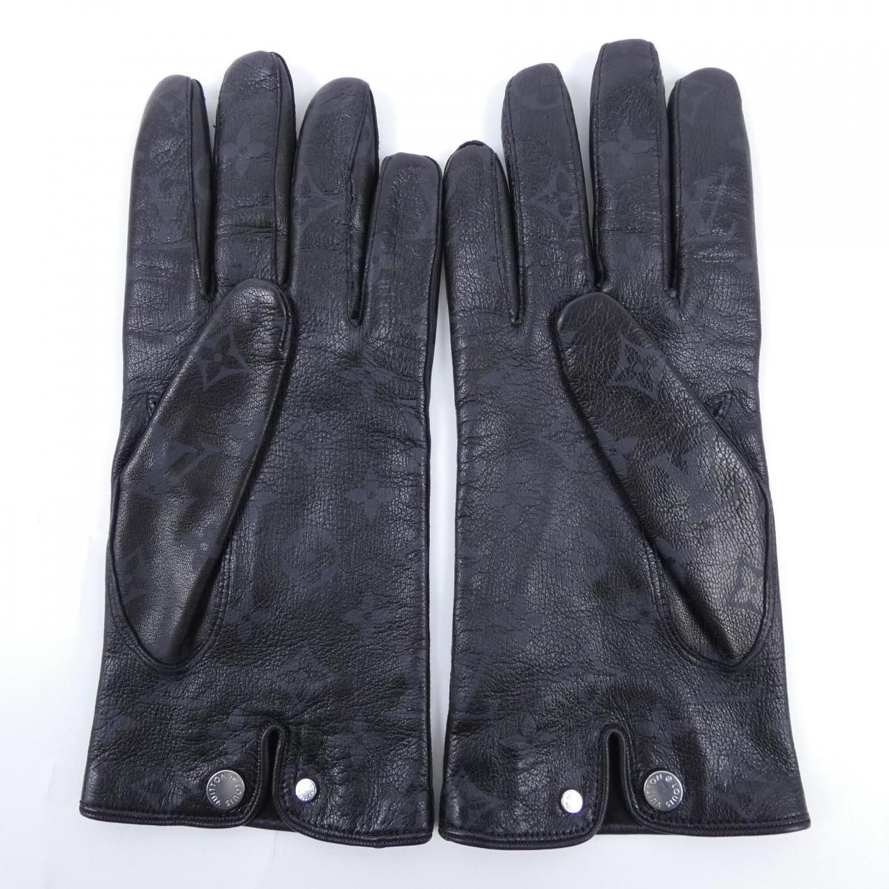 ルイヴィトン LOUIS VUITTON GLOVE