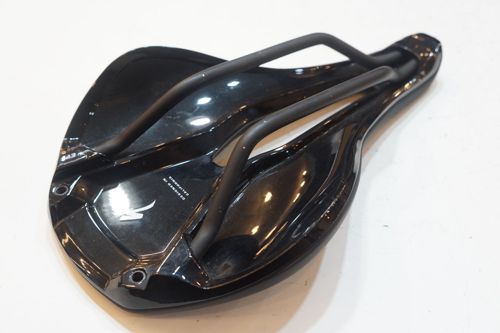 バイチャリ浦和ベース