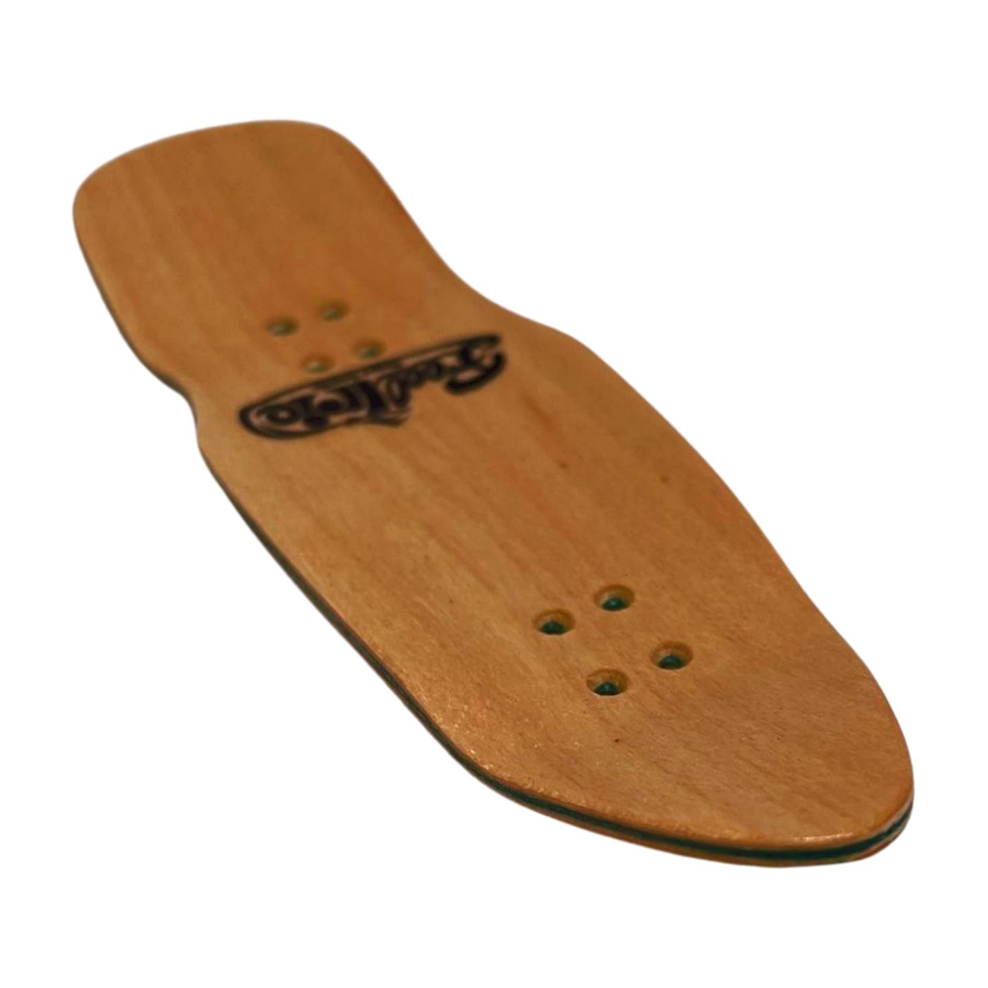 waveskates サーフスケート 中古 Waveskates Station tripleS サーフ