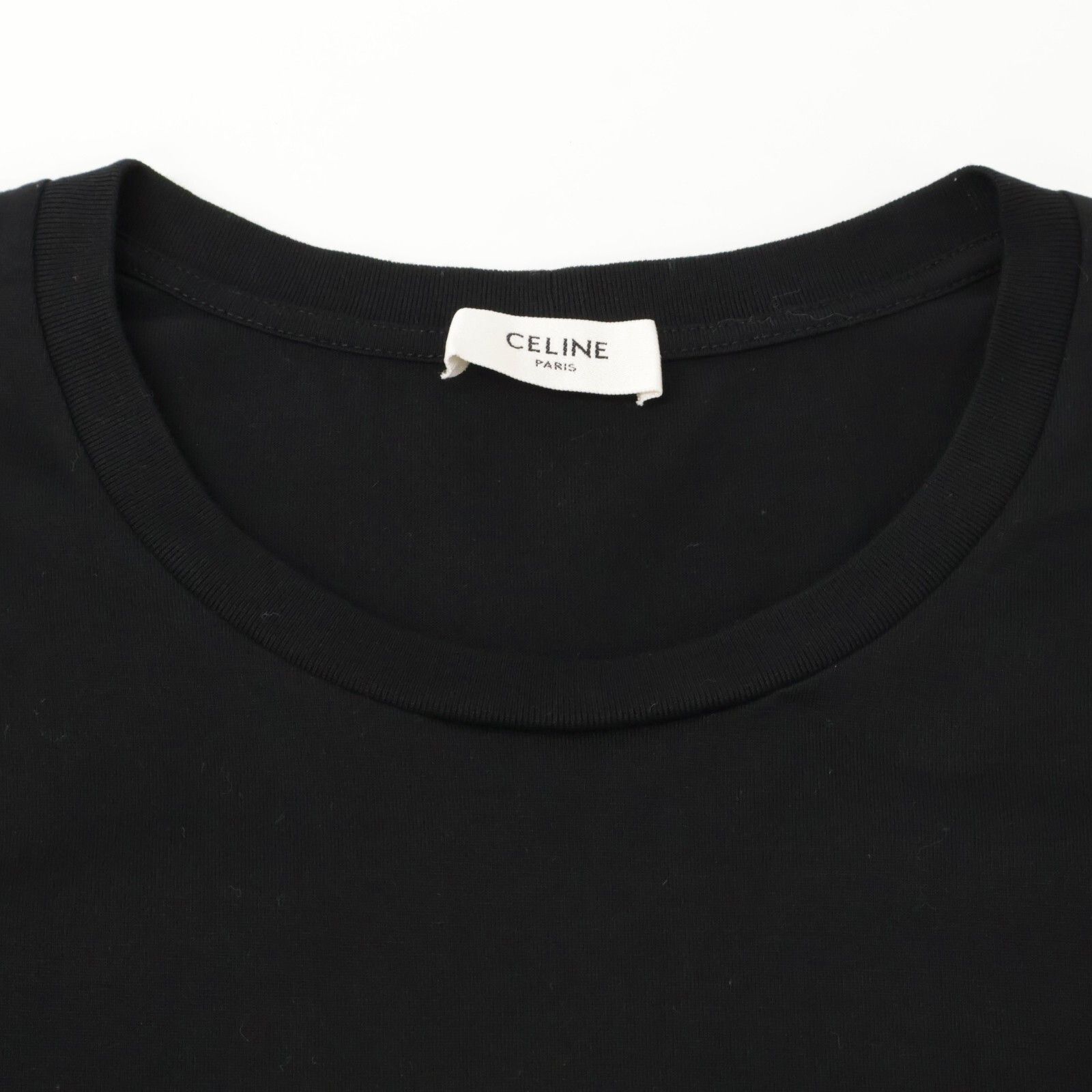 Tｼｬﾂ S