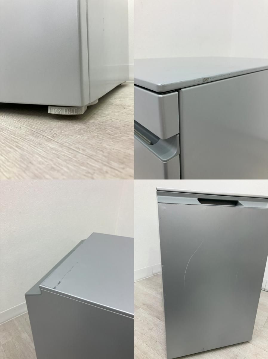 品 コクヨ GX ジーエックス シリーズ インワゴン SD-GX46T3N シルバー MARWIL-DEMENAGEMENTS_CH