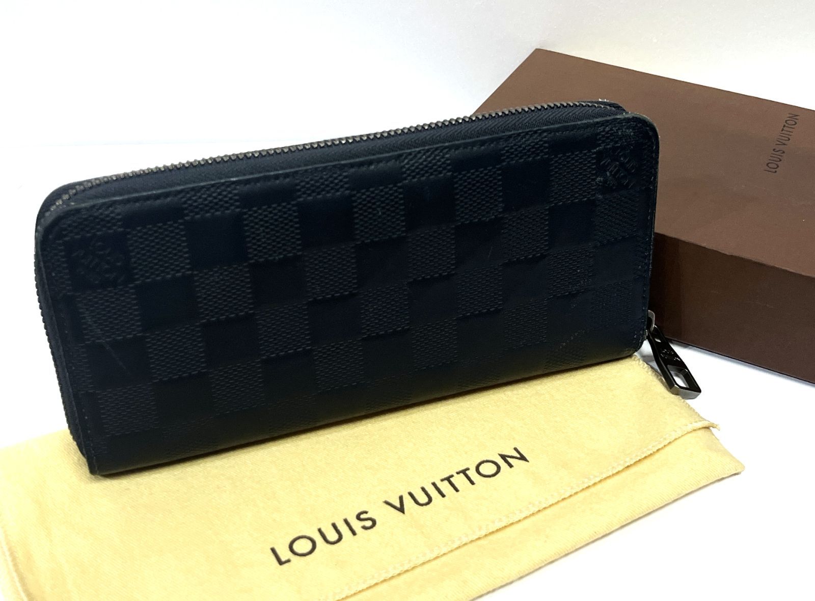 4184 平野宗紀(黙厓)「南無阿弥陀佛」 共箱 肉筆 紙本 書 良い 掛軸 臨済宗