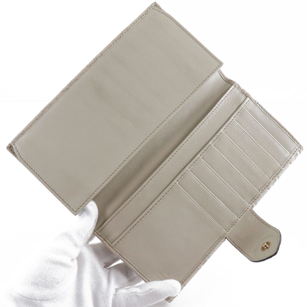 はやかけん 2025年最新】gucci 203550の人気アイテム - メルカリ