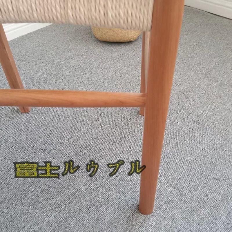 ロッキングチェア　ナチュラル　ヴィンテージ　ビンテージ　レトロ　ゆり椅子 ロッキングチェア ナチュラル ヴィンテージ ビンテージ レトロ
