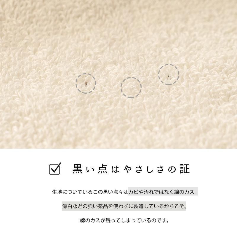 5S-41-300NA