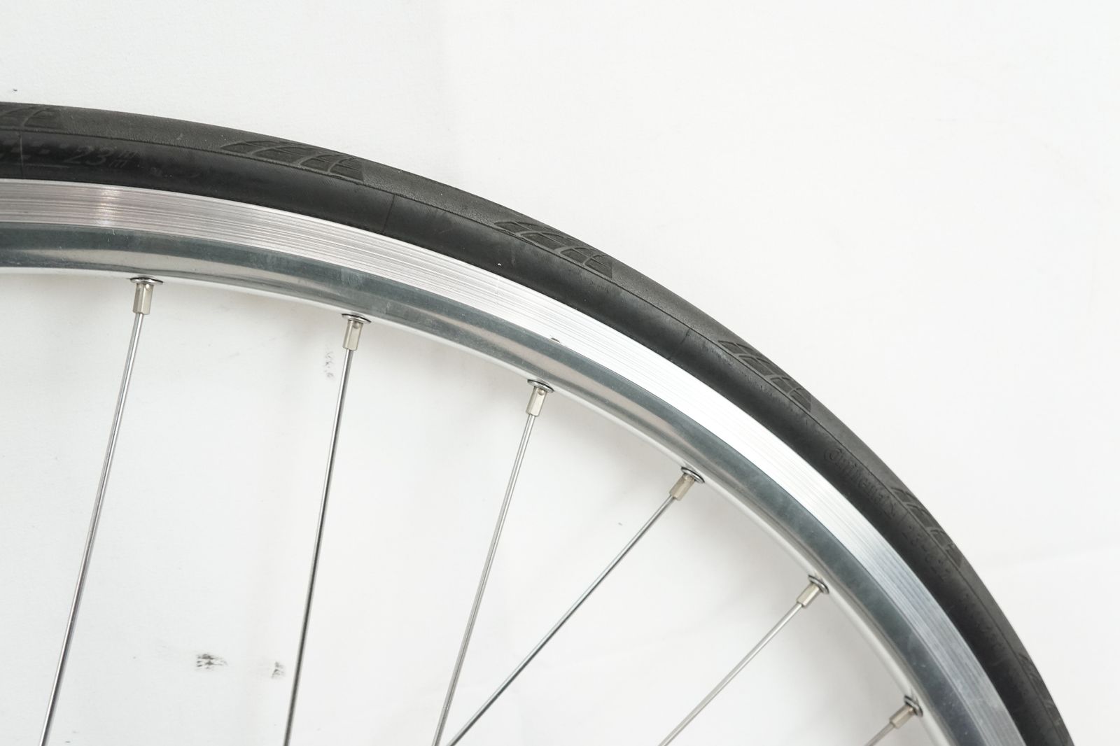 ピスト 競輪 700C ホイール 車輪 XR-240 ピンク 新品未使用 B品 - メルカリ