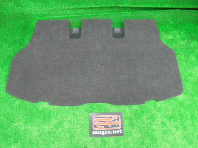 3FP9550 LAT1 トヨタ ヴォクシー ZRR80G ZRR85G 前期型 V 7人 リアラゲッジデッキボード