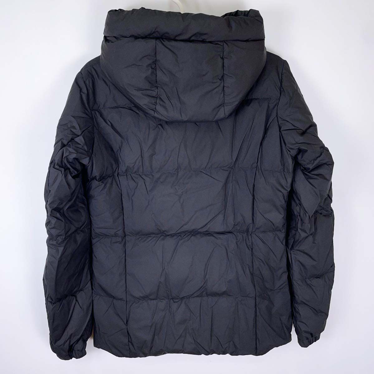 ブラック レディース