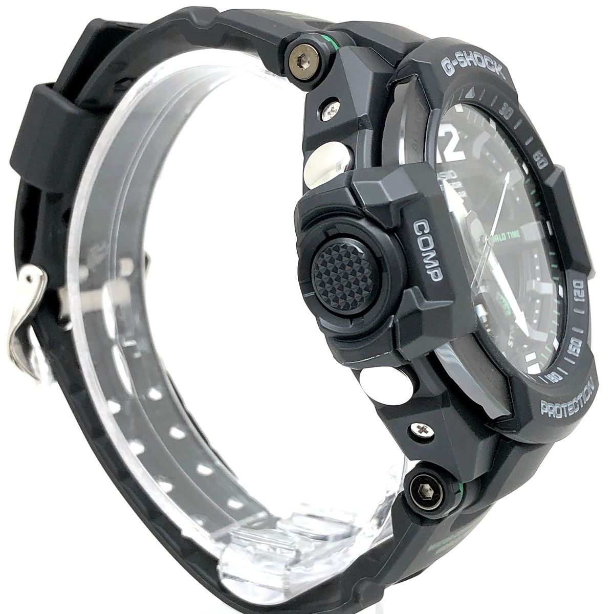 マスダM425 ウェッジ3本セット あかし マスダゴルフ M425ウェッジ 3本