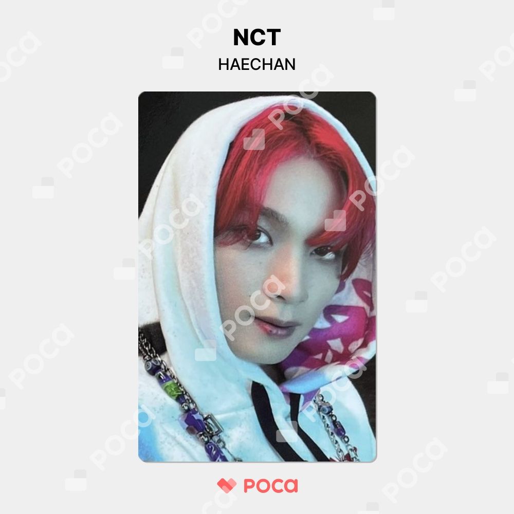 NCTDREAM ヘチャン トレカ バラ売り⭕️ NCT127 NCT DREAM ヘチャン トレカ 13枚セット - メルカリ